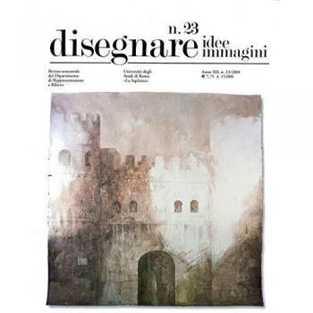 Disegnare. Idee, immagini. Ediz. italiana e inglese