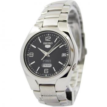 Reloj de pulsera Seiko 5 Automatic SNK623K1 - Hombre