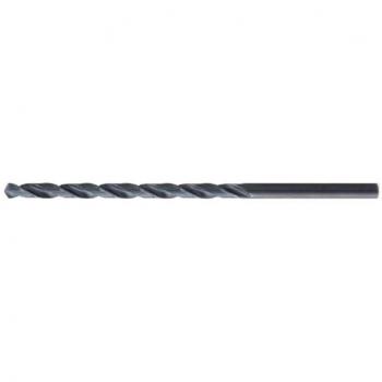 Broca para Metal HSS Larga DIN 340N 3.00mm