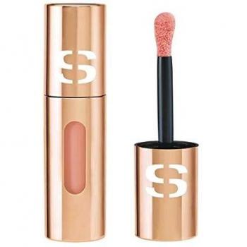 Sisley, Paleta de maquillaje - 10 ml.