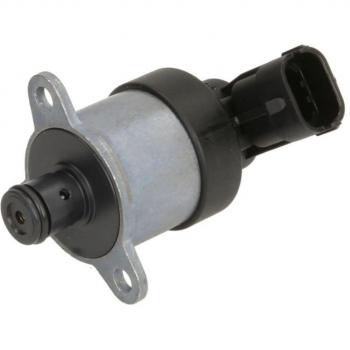 Válvula reguladora de caudal de combustible BOSCH para sistema Common Rail, número de pieza 1 465 ZS0 010