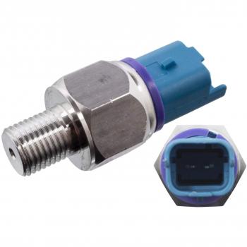 Febi Bilstein 102425 öldruckschalter