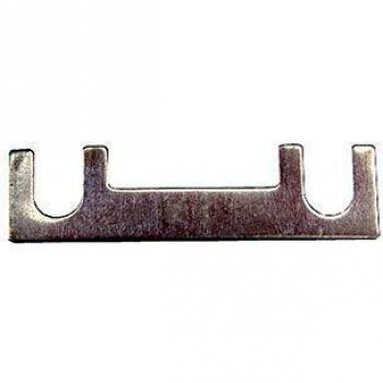 Fusible Hella 8JS 713 575-051 - Fusible de 125A, Paquete de 100 unidades