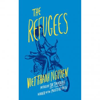 The Refugees