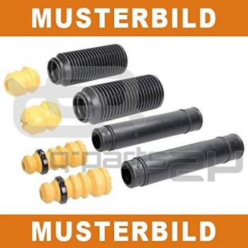 KYB 910041 Kit de protección para