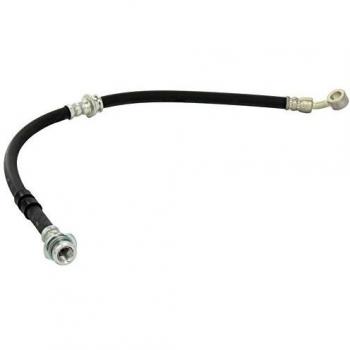 ABS SL 3809 Tubo Flexible de Frenos