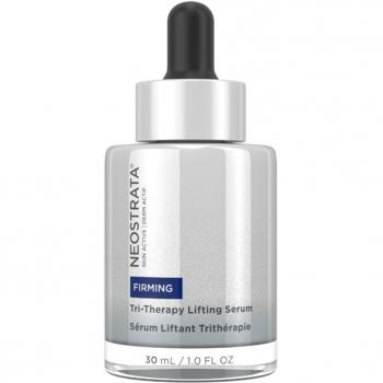 NeoStrata Tri-Therapy Lifting Serum 30ml