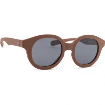 Gafas de sol para niños Izipizi Sun Kids #C Chocolate