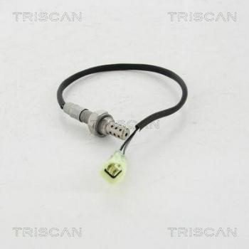 Sonda Lambda Triscan A/S para Suzuki Wagon R (Ref: 8845 69400)