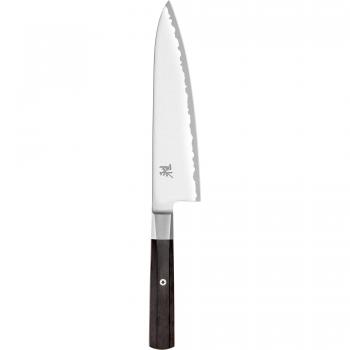 Cuchillo de Chef Gyutoh 4000 FC Miyabi de 20 cm - Edición Especial