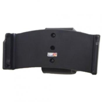 Soporte Brodit para Navegadores TomTom GO y Via 125 con Rótula Ajustable - Fabricado en Suecia