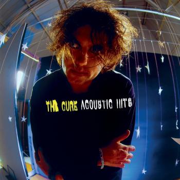 Acoustic Classics Compilation