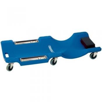 Draper 43976 Mechanic's Creeper