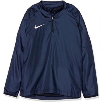 Chubasquero Impermeable Nike Dry Academy 18 Shield