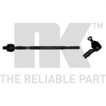 Junta axial de dirección NK 5004753