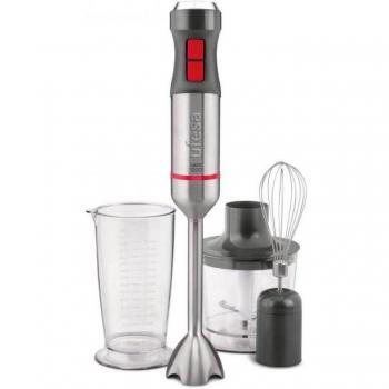 Ufesa BP4652 Vario Batidora de Mano 1200W