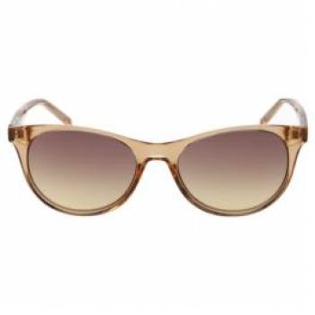 Polar OFF_BEAT 02 415 Gafas Recetadas para Hombre Careyshell