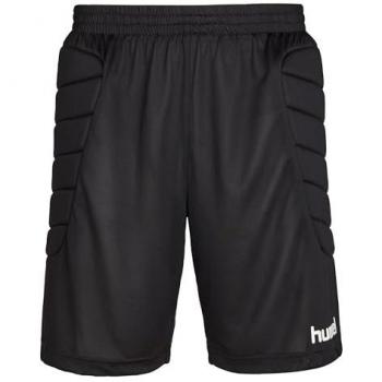 Pantalones Cortos de Portero Hummel con Acolchado Esencial