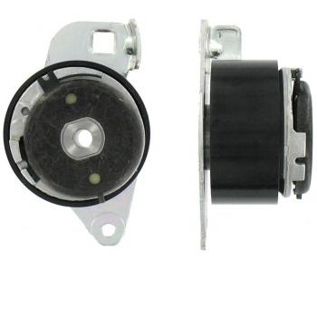 SKF VKM 16501 Kit tensor de distribución