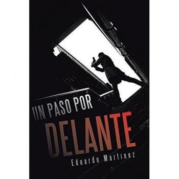 Un paso por delante