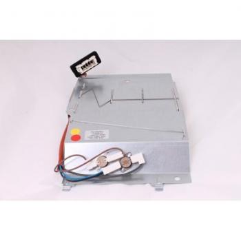 Elemento calefactor para secadora Whirlpool Indesit 2400W 230V C00377348