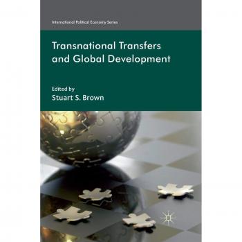 Transnational Transfers and Global Development