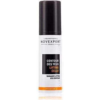 Novexpert, Crema para los ojos - 15 ml.