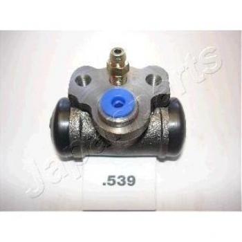Cilindro de freno de rueda JAPANPARTS CS-539