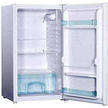 FRIGORIFICO INFINITON FG-153A A++ 92 Litros - Alto 85cm