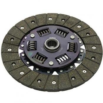 Disco de Embrague Sachs 1862 800 001 - Alta Calidad y Durabilidad