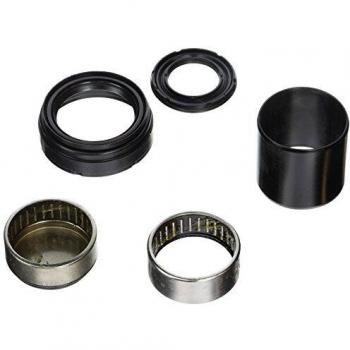 Kit de reparación de cuerpo del eje trasero Metzger 55004449 para Citroën Saxo y Peugeot 106