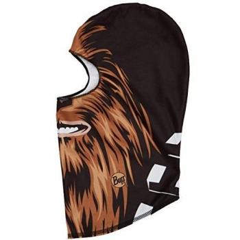 Original Buff 115435.325.10.00 Pasamontañas, Hombre, Marron, Talla Única