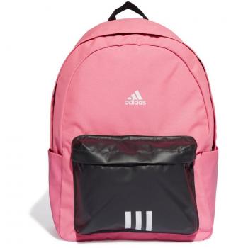 Mochila Adidas BOS 3S BP IK5723 Rosa
