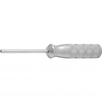 Unior DT squorx pezón herramienta 1751/2DT
