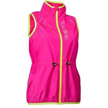 Salming Skyline - Chaleco para mujer