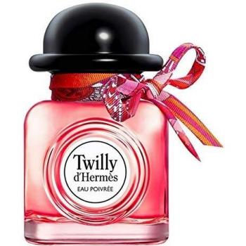 Hermès Twilly d'Hermès Eau Poivrée Eau de Parfum Spray, 30ml