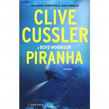 Piranha