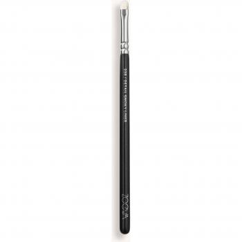 ZOEVA 238 Vegan Detail Smoky Liner Brush