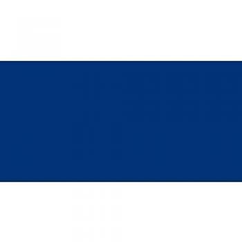 (Primary Blue) - 38ml Extra-fine Oil Stick