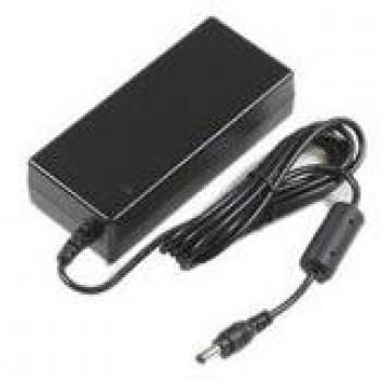 MicroBattery MBA2141 Adaptador e inversor de Corriente Interior 90 W Negro - Fuente de alimentación