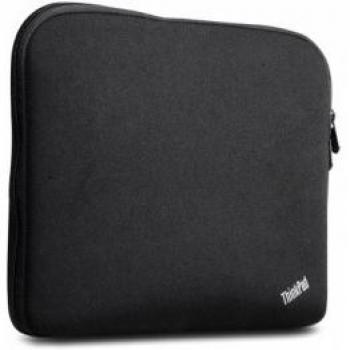 Lenovo ThinkPad 11 Fitted Reversible Sleeve maletines para portátil 27,9 cm