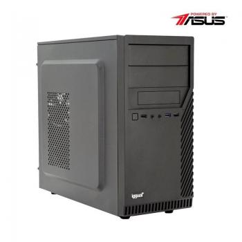 iggual PC ST PSIPCH703 Intel Core i5-12400 8GB RAM 500GB SSD Sin Sistema Operativo
