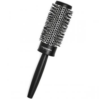 Cepillo Profesional Termix 37 mm Negro