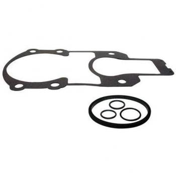Kit de juntas para motores stern drive Alpha One