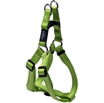 Arnés Rogz Clásico Especial Lumberjack para Perros