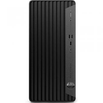 HP ProDesk 400 G9 Tower Desktop PC, Intel Core i5-12500, 16GB RAM, 512GB SSD, Windows 11 Pro