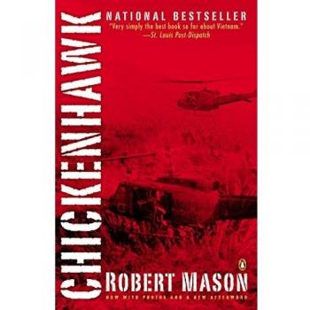 Chickenhawk