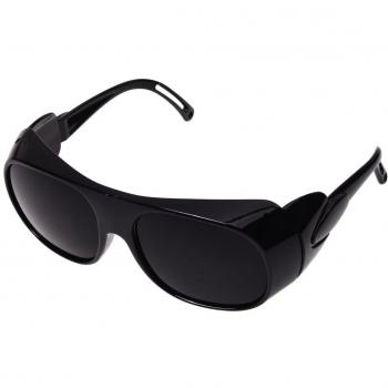 Gafas protectoras - TOOGOO