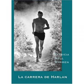 Carrera De Harlan,La