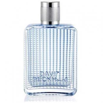 David Beckham, Agua de colonia para hombres - 75 gr.